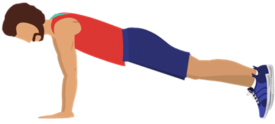 treino.png