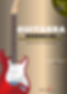 +R$10,00 Frete - Guitarra Essencial