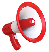 megafone vermelho.png