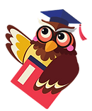 coruja menor 2.png
