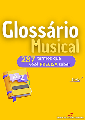 glossário (1).png