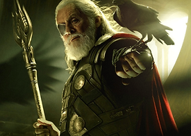 Odin Allfather.png