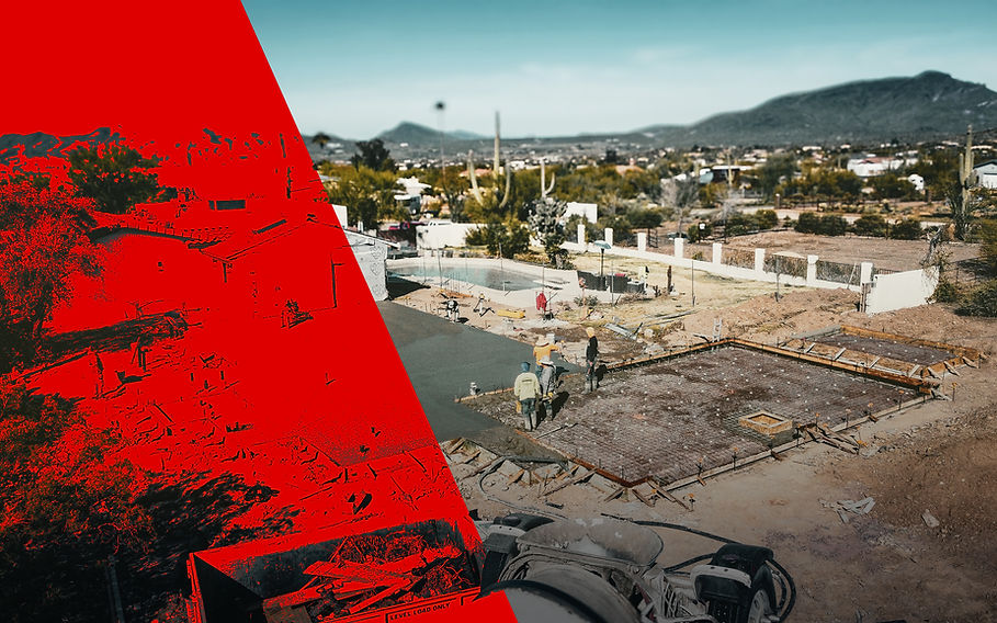 carousel template copy4.jpg