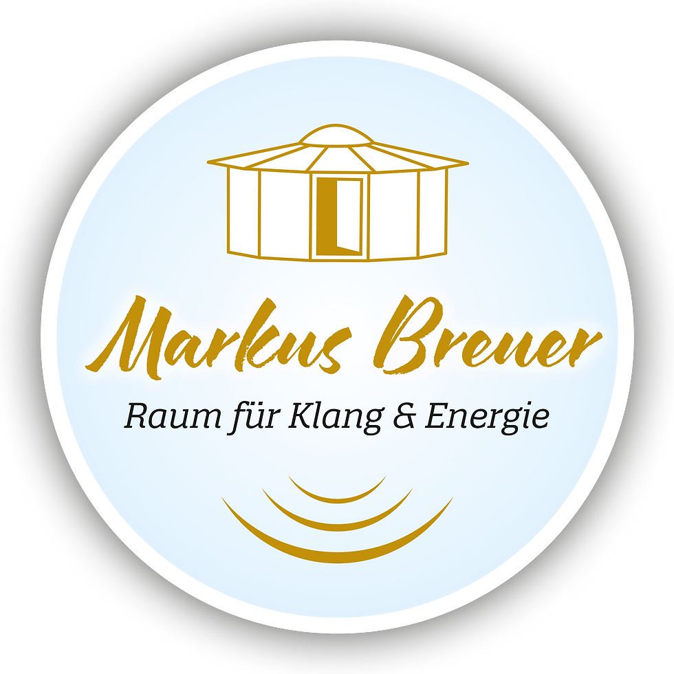Markus Breuer Logo.png