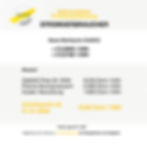 Preisauszeichnung_Verbrauch_Q1 2026_korr.jpg