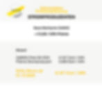 Preise für Porduzenten ab 01. Oktober 2025