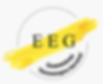 Logo EEG Sonnenstrom Thermenregion Innviertel.png