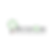 Ratzinger_Logo_RZ_ohne Zusatz.png