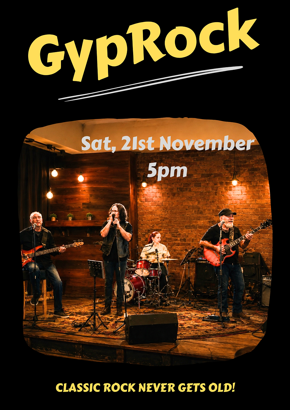 GypRock (2).png