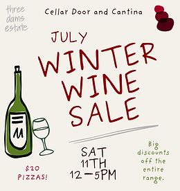 WINTER WINE SALE.png