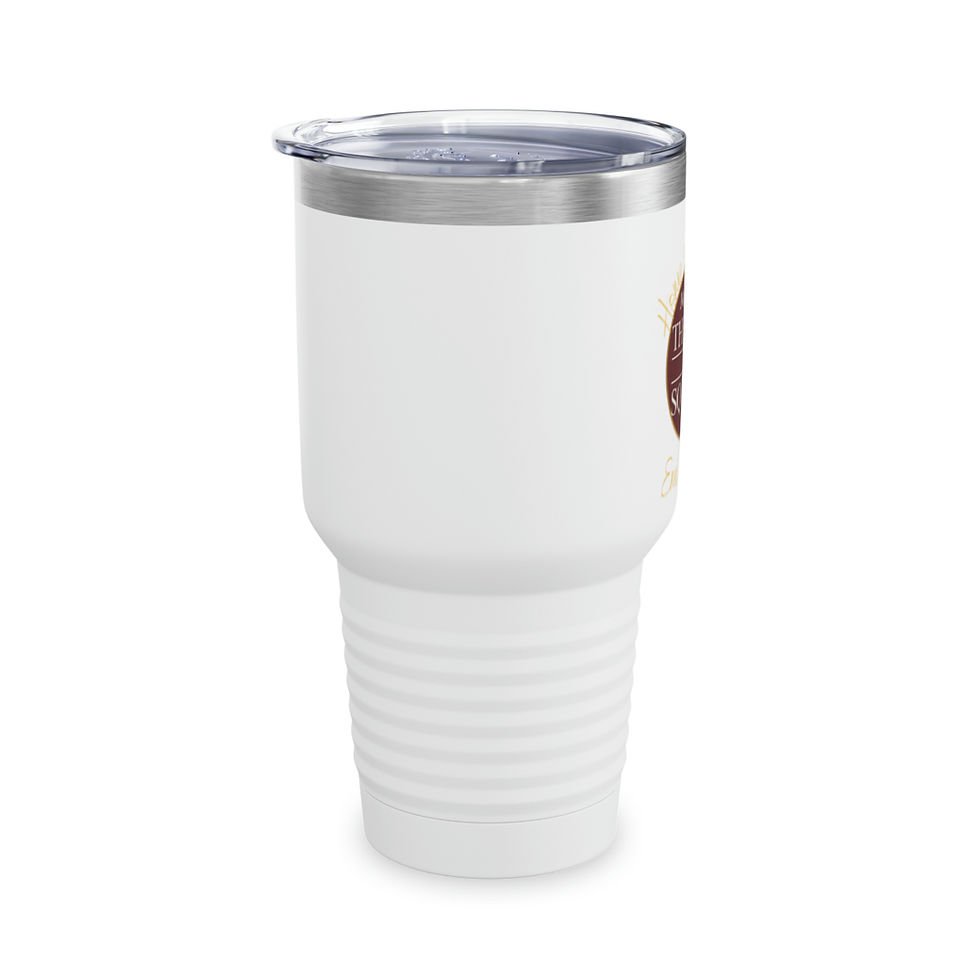 Thumbnail: Ringneck Tumbler, 30oz