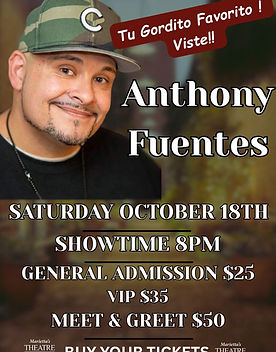 Anthony Fu (8 x 14 in).jpg