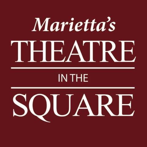 Marietta's New Theatre In The Square