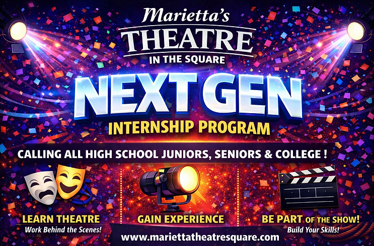 ChatGPT Image Jan 28, 2026, 02_52_50 PM.png