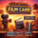Film Camp
