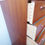 Thumbnail: Mid-century Danish teak chest of drawers