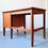 Thumbnail: Small teak desk 1960s