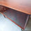 Thumbnail: Mid-century Danish rosewood sideboard