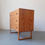 Thumbnail: 1970s Danish pine chest of drawers by Laboremus