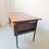 Thumbnail: Mid-century Danish rosewood desk
