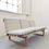 Thumbnail: Børge Mogensen sofa right hand side