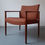 Thumbnail: Mid-century Danish Teak Lounge Chair
