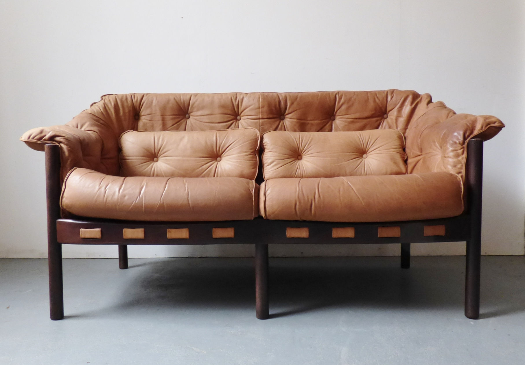 Coja sofa