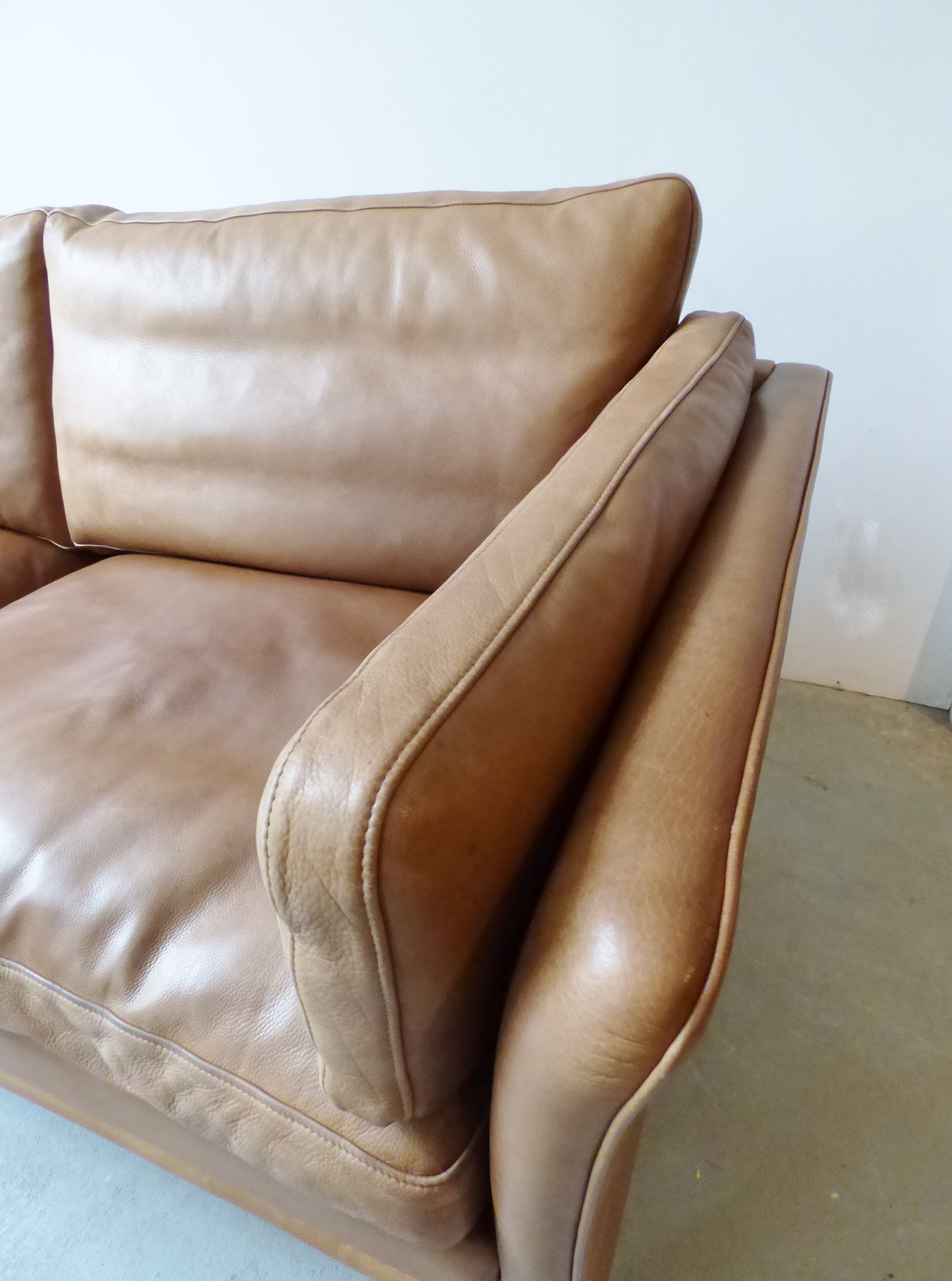 Archive Furniture Vintage and Mid century Furniture and Lighting