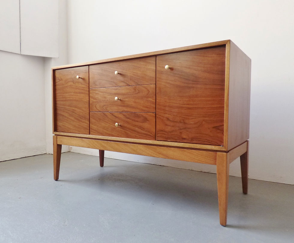 Uniflex sideboard