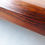 Thumbnail: Rosewood coffee table by Johannes Andersen for CFC Silkeborg