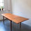 Thumbnail: Danish Dining Table - Extending