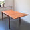 Thumbnail: Danish Dining Table - Extending