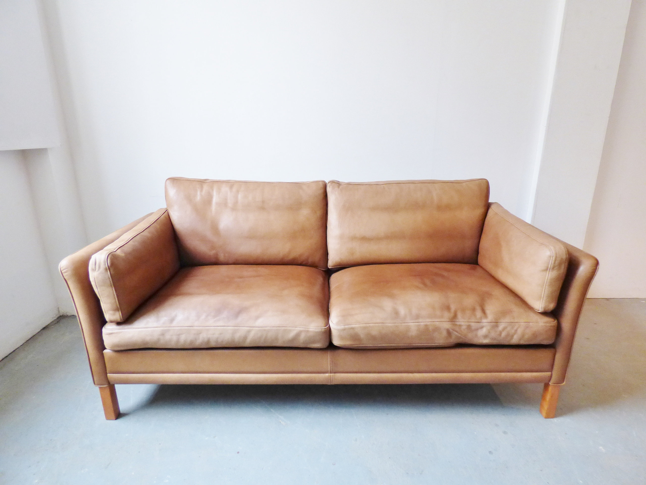 Archive Furniture Vintage and Mid century Furniture and Lighting