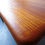 Thumbnail: 1960s teak dining table by Farstrup