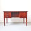 Thumbnail: Small Danish teak desk