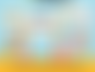 Join the Vashon-Maury Community Council Board!