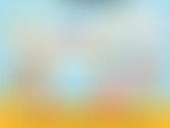 Join the Vashon-Maury Community Council Board!