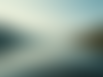 Empower Yourself: Join Our March 2026 Retreat