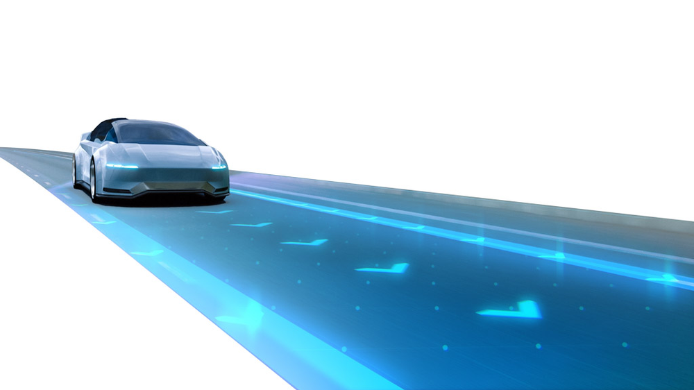 futuro automotriz