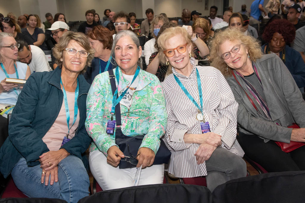 MiamiBookFair2023