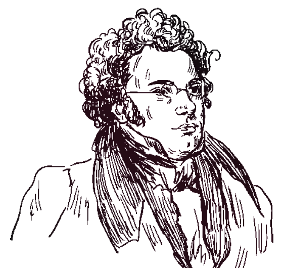 schubert