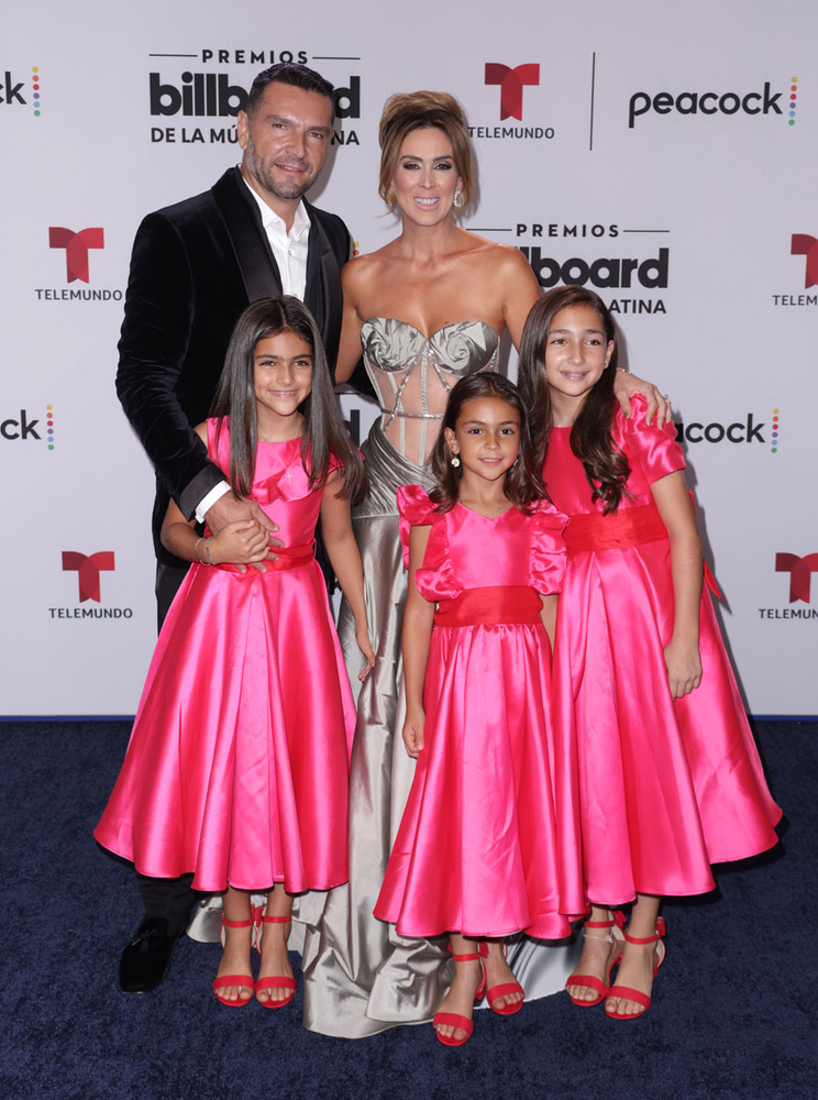 Premios Billboard de la Música Latina 2023