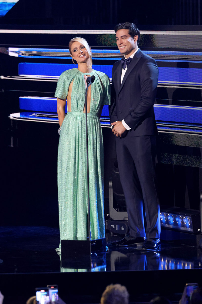 Premios Billboard de la Música Latina 2023