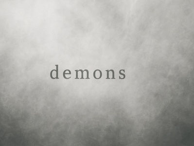 Understanding Demons Through the Eyes of the Catholic Faith
