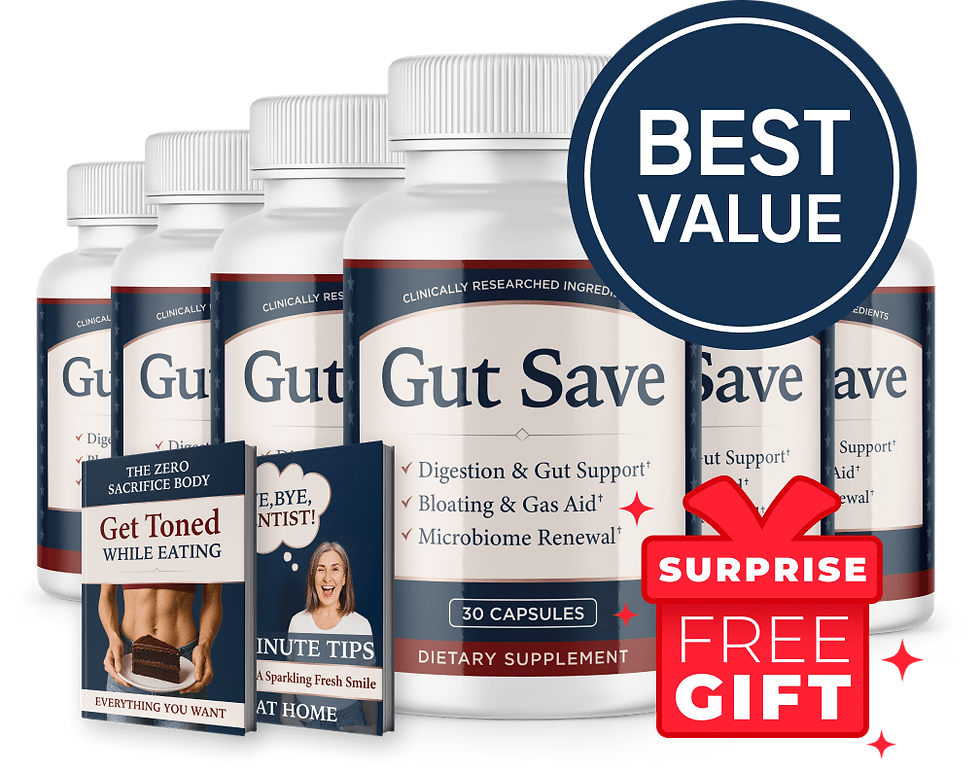 gut save_6_bottle_new.png