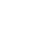 Blume