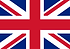 grossbritannien-flagge.png