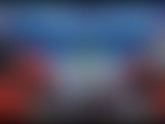 KUIDAS KOROONA MEID MÕJUTAB?