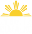 Lynette Dumalag campaign logo