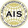 Asian interservice co.,ltd. (มีขอบ).png
